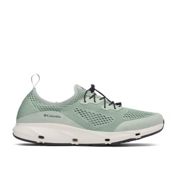 Columbia Vent - Sneaker Herren Schwarz - DSNT39647